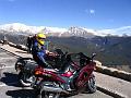 Trail Ridge Rd 2